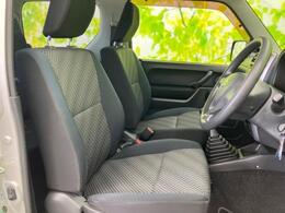 「この車の写真をもっと見たい」「状態が気になる」「この装備はついている？」どんな小さな疑問でもお気軽にお問い合わせください！