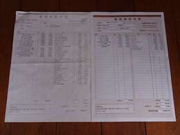 神奈川湘南に根付いて18年グループ在庫200台常備しております！多種多様なラインナップ取り揃えておりますので是非一度ご来店くださいませ。