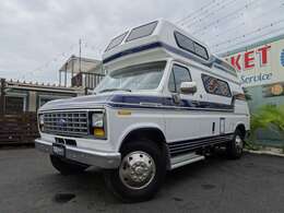 別途保証延長プランご用意ございます。自社工場完備で1級整備士在中です！輸入車から国産まで幅広く対応しておりますので、納車後のアフターフォローもお任せください！