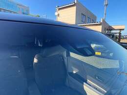 ホンダシティブレーキ星