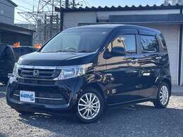 支払総額 59，8万円！！　自動車税やその他諸費用すべて含まれています☆新潟ナンバーの地域にお住まいで店頭納車の場合、追加料金は一切ありません！