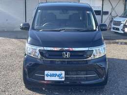 新たに車検を2年取得してからのお渡しとなります！！ご契約から2週間ほどでのお渡しとなります☆