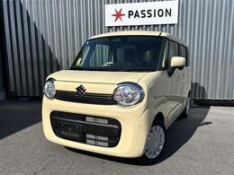 ★コーティングも充実★　【キーパープロショップ認定店】全国的にも有名なキーパーコーティング加盟店になっているのでご購入の際の輝きやご購入後の輝きも専門スタッフが丁寧に愛車をピカピカに致します！！