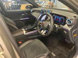 第三者機関による評価点を基準に、4.5点以上の良質車のみを展示しております。お車の品質や状態を特に気にされるお客様は、是非一度当店へお越し下さい。きっとご満足のいくお車が見つかります！