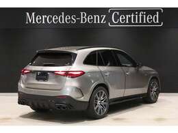 全国へのご納車承ります。遠方でもご安心してお任せ下さい。遠方にお住まいのお客様はご自宅までご納車致します。陸送費用に関してもご相談下さい。車両画像をEメール等でお送りすることも可能です。