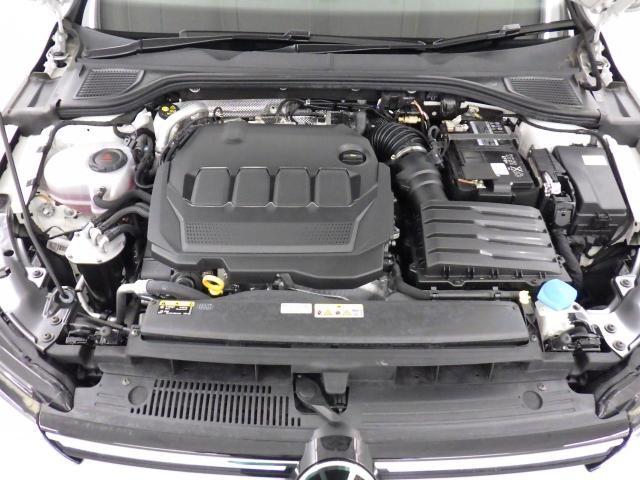 正規ディーラーだからこその徹底した点検71項目と基本交換部品以外にも不具合が予想される部品等、交換整備しお渡し致します。