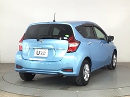 ☆遠方のお客様へのお願い…弊社は基本、現車を、ご確認いただける方のみの販売とさせていただきます。（納車後、納得してお乗りいただくためにご協力くださいませ☆