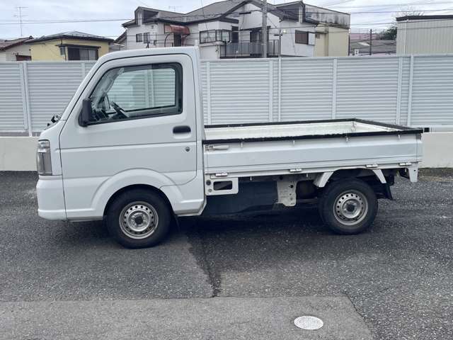 掲載後わずか1日で売れてしまう車も多いです！売約済みだとご迷惑をお掛けしてしまう為、ご来店の際は事前にご連絡を♪