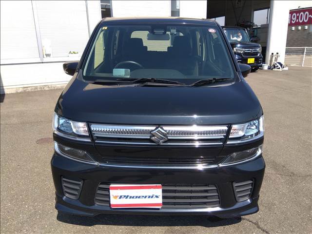 4WD☆ユーザー買取車☆禁煙☆純正ディスプレイオーディオ☆ブルートゥース☆衝突軽減ブレーキ☆車線逸脱警報☆HUD☆前席シートヒーター☆アイドリングストップ☆LEDライト☆プッシュスタート☆試乗出来ます