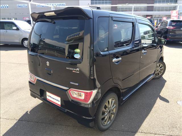 4WD☆ユーザー買取車☆禁煙☆純正ディスプレイオーディオ☆ブルートゥース☆衝突軽減ブレーキ☆車線逸脱警報☆HUD☆前席シートヒーター☆アイドリングストップ☆LEDライト☆プッシュスタート☆試乗出来ます
