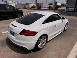 当社は県外へのお客様へもご好評頂いております。ご不明な点はお電話、画像にてご説明いたします！