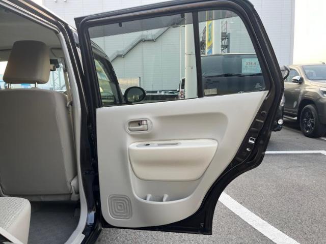 WECARSではほぼ毎日新しい在庫車両を入荷しております！お客様のこだわりを叶える1台がきっとWECARSにあるはずです！