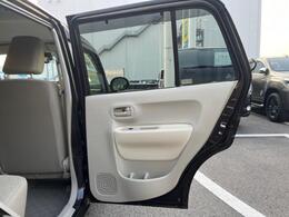 WECARSではほぼ毎日新しい在庫車両を入荷しております！お客様のこだわりを叶える1台がきっとWECARSにあるはずです！
