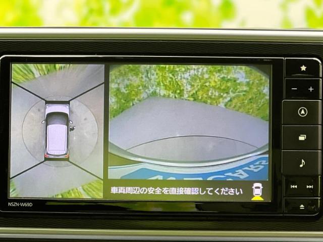 ご購入後の車検やメンテナンスもWECARSにお任せください！自社で整備から修理まで行っておりますので、ご納車後のアフターフォローもお任せください！