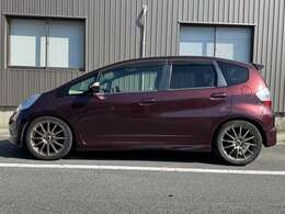 四国エリアのお客様、徳島,香川,愛媛,高知からのご来店を心よりお待ちしております。当店ではサービスと品質を提供し、お客様のニーズに応えます。安心してお越しください。