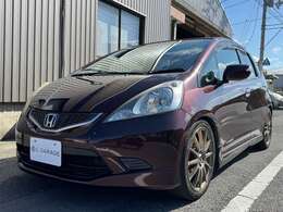 信頼と選択の車屋 - 幅広い車種と質の高いサービスでお客様のニーズにお応えします。納得の価格と充実のアフターサポートで安心のカーライフを提供します。ご来店をお待ちしております。