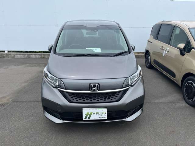 現在、お車の販売を岡山県・香川県に在住のお客様、岡山県・香川県に隣接する県に在住のお客様のみとさせていただいております。誠に勝手ながら、ご理解とご協力を賜りますようお願い申し上げます。