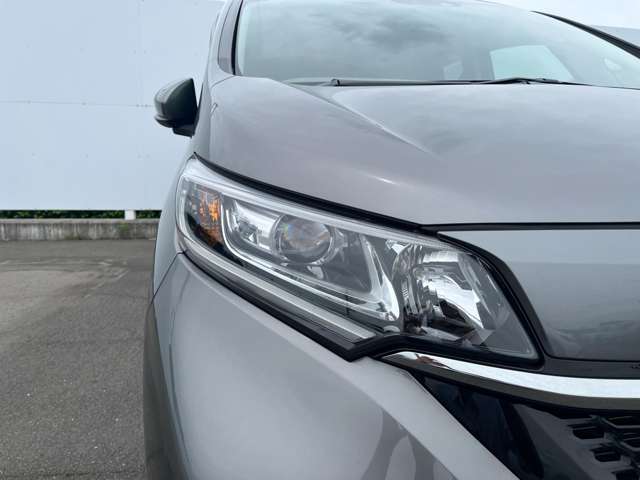 ☆大手保険会社の自動車保険をお客様の立場になって適切なご提案を致します☆