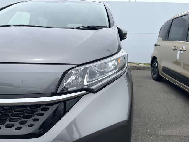 ☆大手保険会社の自動車保険をお客様の立場になって適切なご提案を致します☆