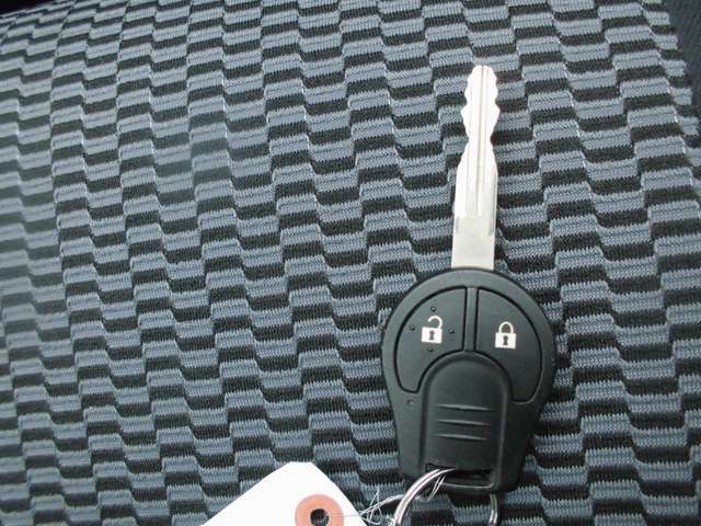 お問い合わせや質問もお気軽にご連絡下さい。(株)エルカーショップバイセル　フリーダイヤル0buy@daidonet.co.jp　営業時間9：00-19：00066-9704-914202　メール