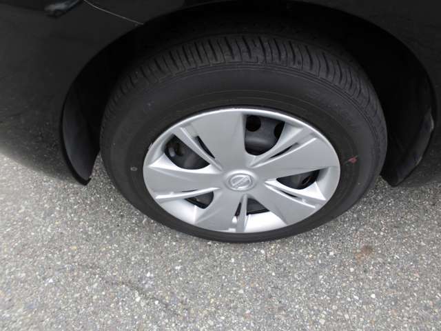 お問い合わせや質問もお気軽にご連絡下さい。(株)エルカーショップバイセル　フリーダイヤル0buy@daidonet.co.jp　営業時間9：00-19：00066-9704-914202　メール