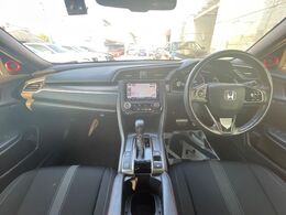 グループ総在庫数約30，000台！！全国の系列店からメーカー・車種問わずご紹介出来るので、あなたにピッタリのお車が見つかるはずです♪まずはお問い合わせ下さい☆