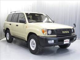 リアブレーキパッド交換リアブレーキローター左右交換リアキャリパーインナーキット交換ピストン交換ブレーキオイル交換エアコンガス補充ATF交換