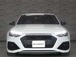 試乗可能　全国販売・全国納車可能　納車整備（消耗品含）　3ヶ月/3，000km保証販売
