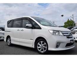 【オリジナルカスタム受付中】車の購入は人生の中でも1大イベント。やっぱり自分好みの車に乗りたいものです。どうせなら購入時に自分色に染めてみませんか？ご相談受付中です。