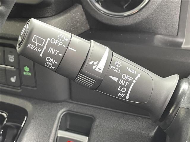 【自宅からお車ご購入！】車の選び方のご相談、購入手続き、ローンのご契約まで、ご自宅にいながらオンラインで完結できます！　詳しくはお電話にてお気軽にご相談ください！