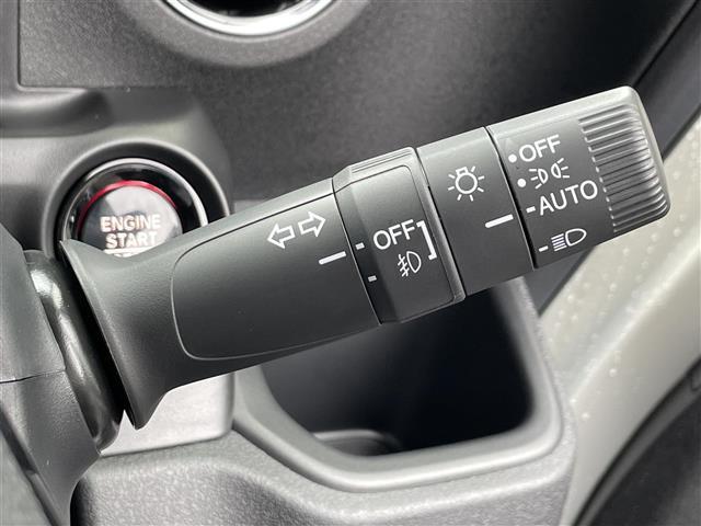 【自宅からお車ご購入！】車の選び方のご相談、購入手続き、ローンのご契約まで、ご自宅にいながらオンラインで完結できます！　詳しくはお電話にてお気軽にご相談ください！