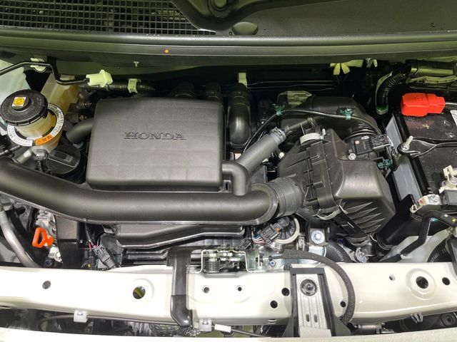 親切・丁寧な専門メカニックスタッフが応対！・車検・点検整備・事故等の修理などアフターサービスも安心。お車のカスタマイズもネクステージのサービススタッフまでご相談ください！
