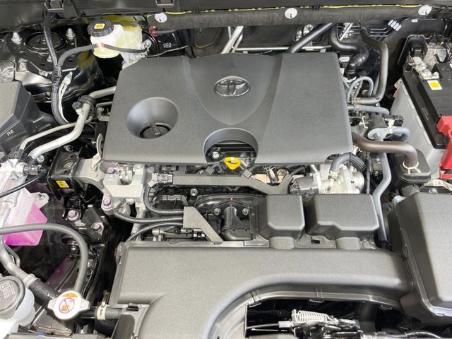親切・丁寧な専門メカニックスタッフが応対！・車検・点検整備・事故等の修理などアフターサービスも安心。お車のカスタマイズもネクステージのサービススタッフまでご相談ください！
