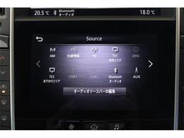 大好評のボディコーティング「ハイモースコート」もご納車までに施工可能。雨染みや線傷など中古車だからと諦めていませんか？ピカピカの状態でお乗り出しいただけます。