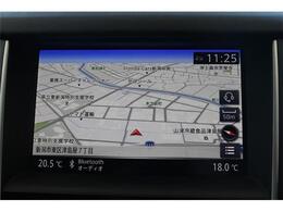 弊社オートローンは頭金・ボーナス払い不要。最長120回まで可能となっております。審査だけでも構いませんのでお気軽にご相談下さい。