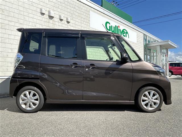 当店の在庫は試乗も可能です！是非お待ちしております。ご商談はご来店頂けるお客様に限らせていただいております。☆お気軽にお電話ください。0078-6002-999912