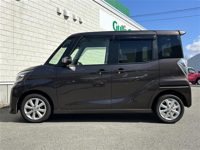 当店の在庫は試乗も可能です！是非お待ちしております。ご商談はご来店頂けるお客様に限らせていただいております。☆お気軽にお電話ください。0078-6002-999912