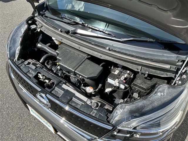 当店の在庫は試乗も可能です！是非お待ちしております。ご商談はご来店頂けるお客様に限らせていただいております。☆お気軽にお電話ください。0078-6002-999912