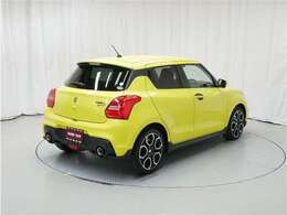 『まるまるクリン』済みです！　うれしい下廻りの防錆加工・エンジンルーム清掃・外装磨き・内装清掃・消臭・除菌済み！