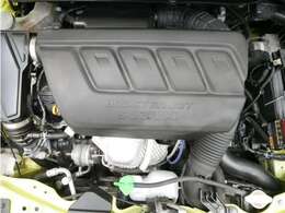 全車安心のロングラン保証付（1年間・走行距離無制限）☆また有償で最大3年まで延長可能☆保証対象も約60項目5，000部品の保証内容となっております！