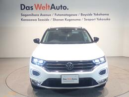 ★VW71項目点検実施後の納車ですので、安心です。