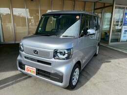 ☆掲載していない車両もございます！☆在庫に無いお車もお探ししますのでご相談下さいませ♪