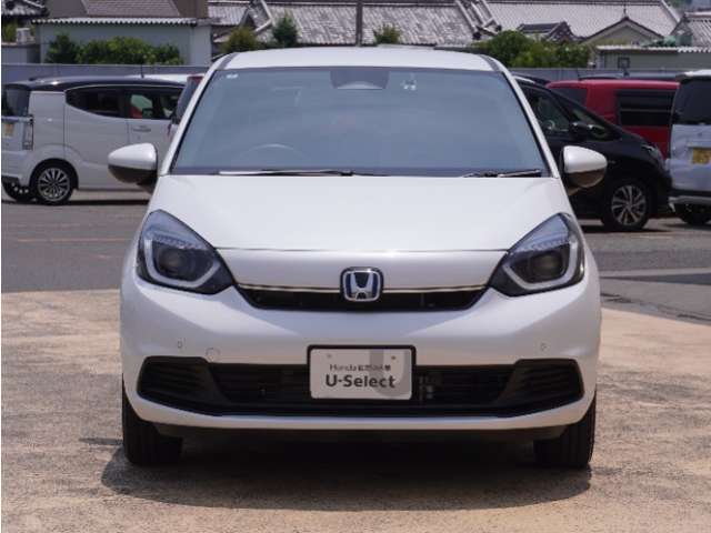 ◆メンテナンスパック（まかせチャオ）◆法定点検や車検、Hondaが推奨する点検に加えて、エンジンオイル・オイルフィルター等の交換をパックにしたのがまかせチャオです。