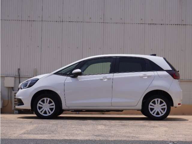 ◆法定整備実施◆Honda認定中古車の整備基準にもとづく整備を実施いたします。法定点検の整備に加え、Honda独自のプラスアルファー点検整備を実施。基準を満たしていない消耗部品を交換いたします。