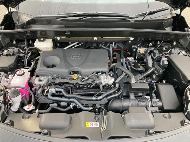 親切・丁寧な専門メカニックスタッフが応対！・車検・点検整備・事故等の修理などアフターサービスも安心。お車のカスタマイズもネクステージのサービススタッフまでご相談ください！