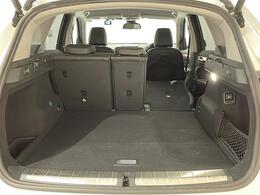 リベラーラでは、通常のオートローン（最長120回払い）の他にも「買取保証型プラン」や「残価設定プラン」など、様々なお支払プランをご用意しております。