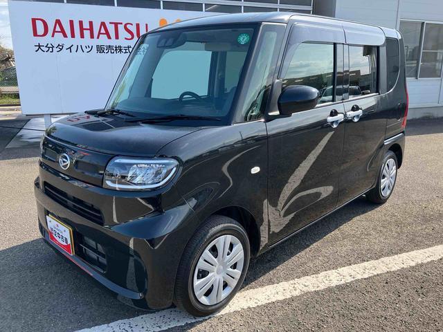 車両本体価格30万円以上（消費税込み）の国産全銘柄自家用車・軽乗用・軽貨物・小型乗用対象です。
