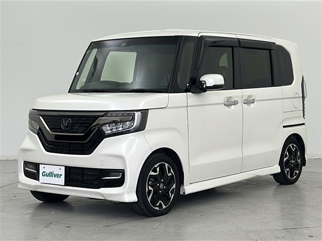 【左斜前】◆自宅にいながらクルマが買える！売れる！北海道、東北、関東、中部、関西、中国、四国、九州、沖縄、全国各地どこからでも対応可能です！！ぜひ、ガリバー古川バイパス店にお気軽にご相談ください！！