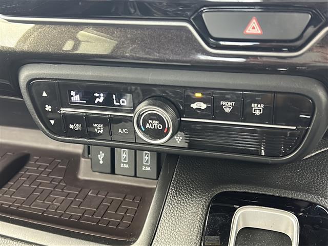 【エアコン】暑い夏でも寒い冬でも、車内に快適な空気を届けるので、いつでも快適な車内空間を創り上げます！
