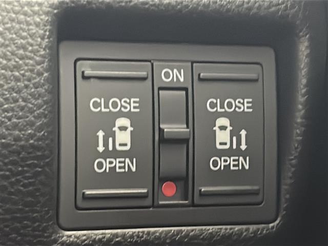 全国納車も可能です！全国展開のガリバーネットワークで、北海道から沖縄までどこでもご納車可能※です！詳細はお気軽にお問い合わせください！※車両運搬費がかかります。